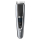 Philips HC5630/15 - 1225957 - zdjęcie 2